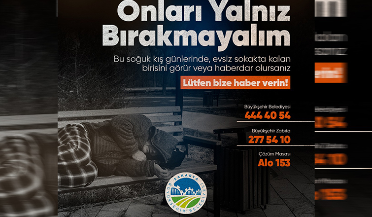 buyuksehirden-onemli-cagriqzlsyxnmyt