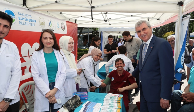 buyuksehirden-saglik-taramasi-hizmetirxarnmloa0