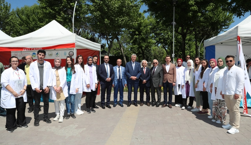buyuksehirden-saglik-taramasi-hizmetirxarnmloa0