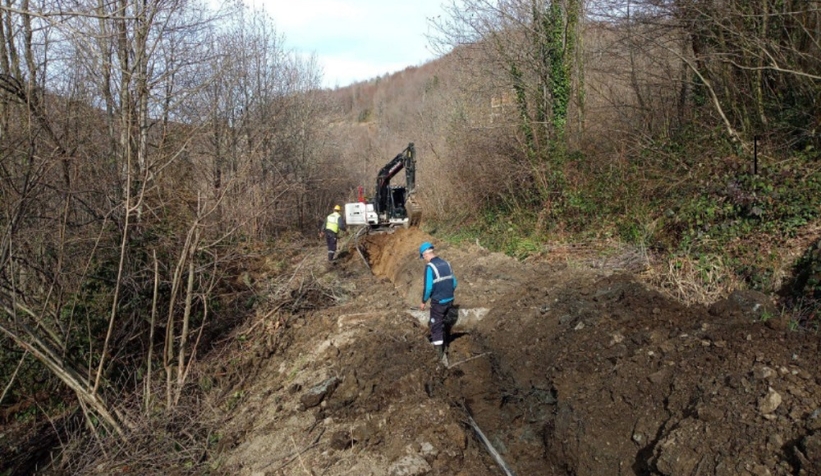buyuksehirden-sapanca-akcay-mahallesine-yeni-icme-suyu-projesimviytnjvee