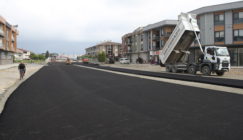 buyuksehirden-sehir-merkezine-onemli-dokunusntbraysxnw