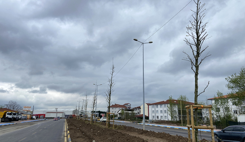 buyuksehirden-sehit-ilhan-arasta-ilkbahar-dokunusumktuaxhxu2