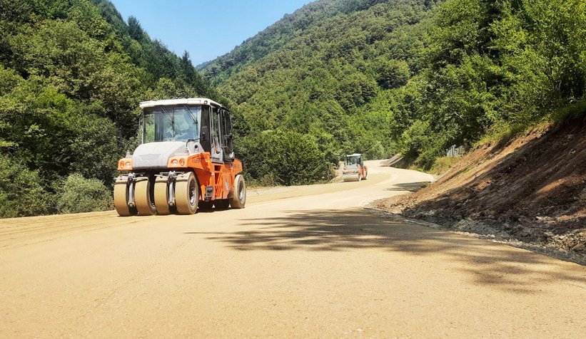 buyuksehirden-sehrin-guney-girisine-onemli-dokunusovbqu3lvdv