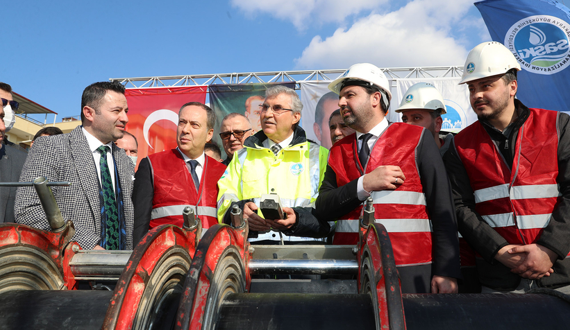 buyuksehirden-sehrin-guneyine-iki-buyuk-altyapi-yatirimiuwhytuxksx