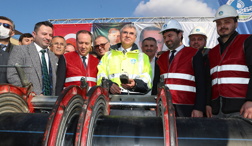 buyuksehirden-sehrin-guneyine-iki-buyuk-altyapi-yatirimiuwhytuxksx