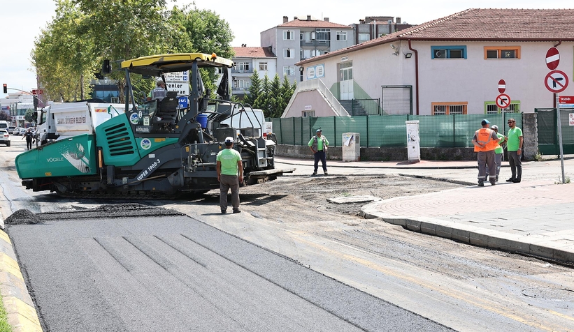 buyuksehirden-sehrin-merkezinde-onemli-dokunuscktvsefnce