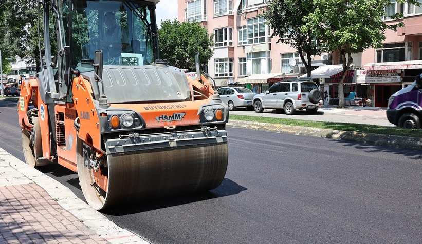 buyuksehirden-sehrin-merkezinde-onemli-dokunuscktvsefnce