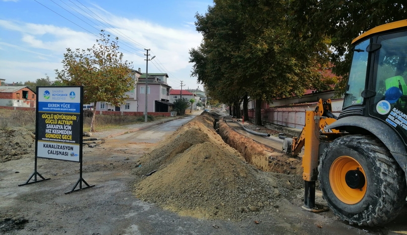 buyuksehirden-su-kayip-ve-kacaklarina-gecit-yokcvp3nxpxbj