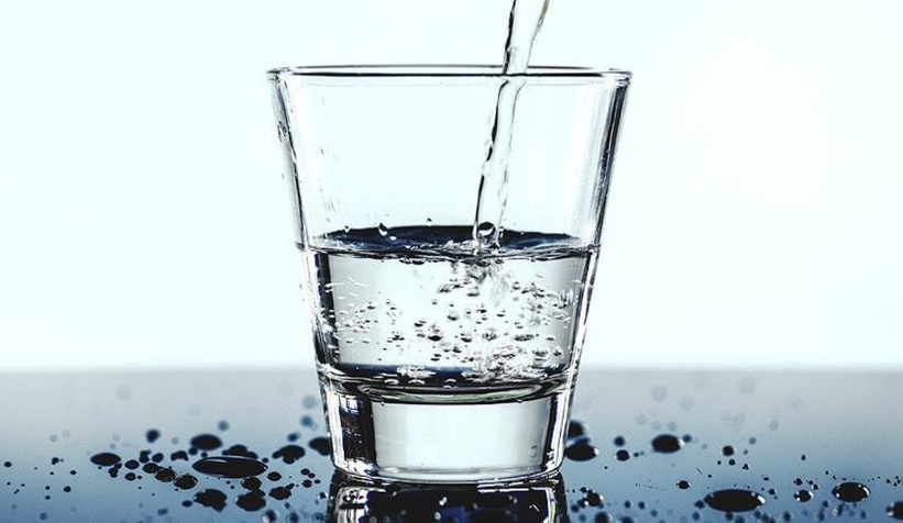 Büyükşehirden su zammına ilişkin açıklama