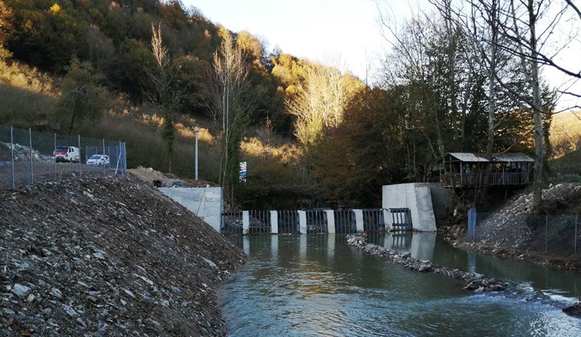 buyuksehirden-taskina-ugrayan-bolgeye-iki-projeu2fsyuy0dv