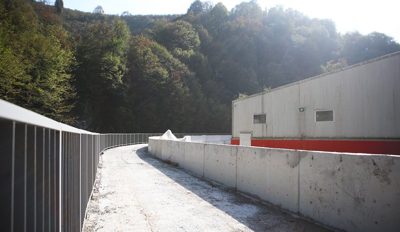 buyuksehirden-taskina-ugrayan-bolgeye-iki-projeu2fsyuy0dv
