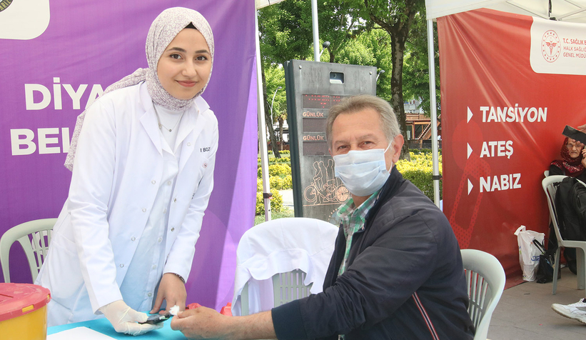 buyuksehirden-ucretsiz-saglik-taramasiww5hslrlde