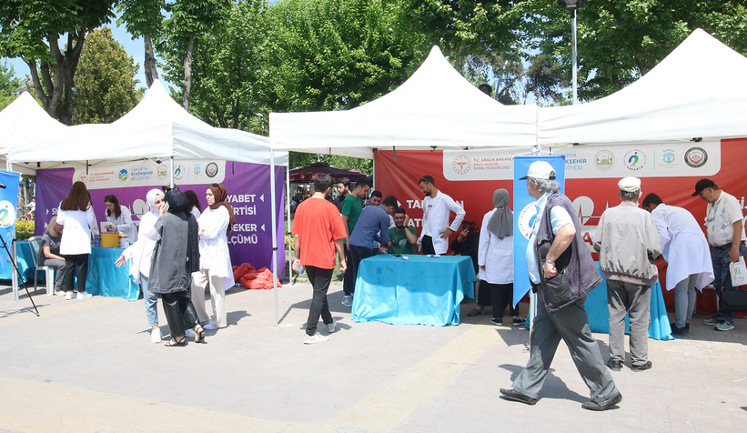 buyuksehirden-ucretsiz-saglik-taramasiww5hslrlde