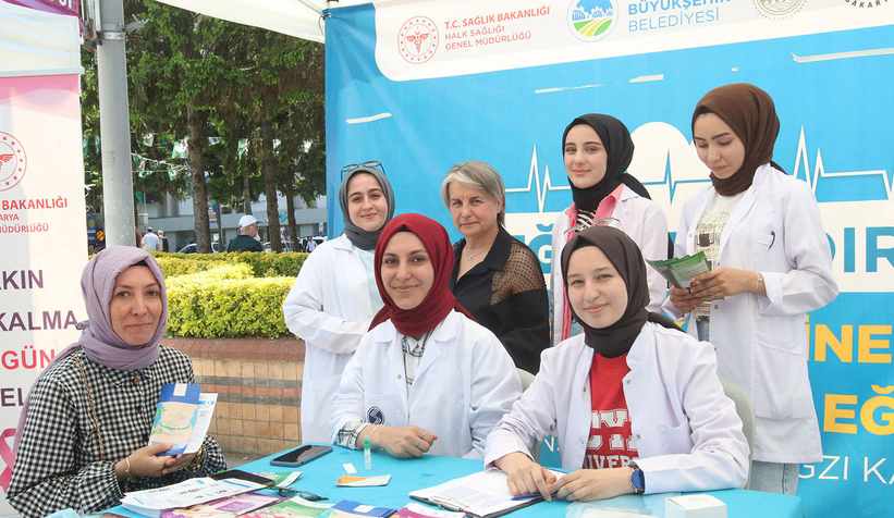 buyuksehirden-ucretsiz-saglik-taramasiww5hslrlde