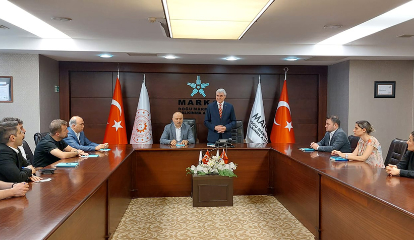 buyuksehirden-yeni-seralar-icin-ilk-adimq1iyahvrn1