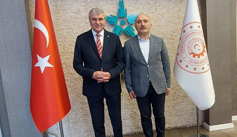 buyuksehirden-yeni-seralar-icin-ilk-adimq1iyahvrn1