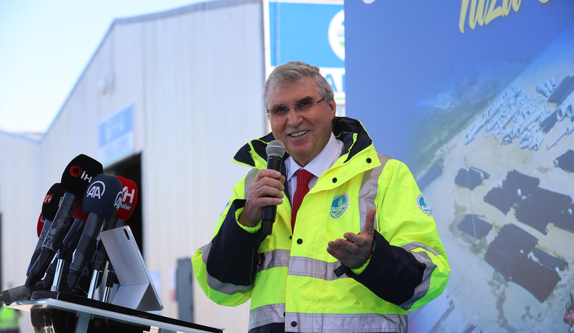 buyuksehirden-yeni-yatirimlarby9vrgf0sg