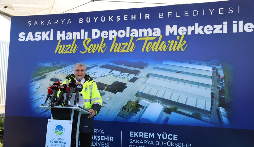 buyuksehirden-yeni-yatirimlarby9vrgf0sg