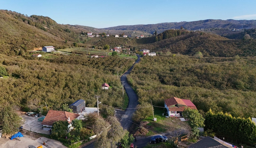 buyuksehirden-yesilin-tam-ortasina-cizgi-gibi-dokunussgxuamsyl3