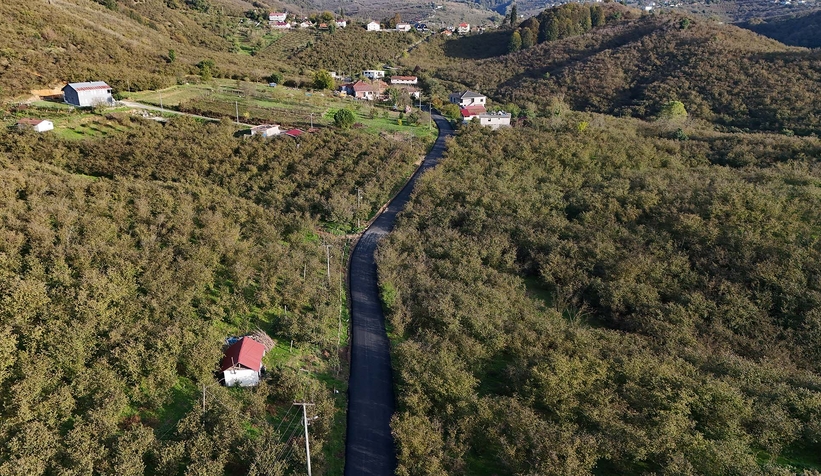 buyuksehirden-yesilin-tam-ortasina-cizgi-gibi-dokunussgxuamsyl3
