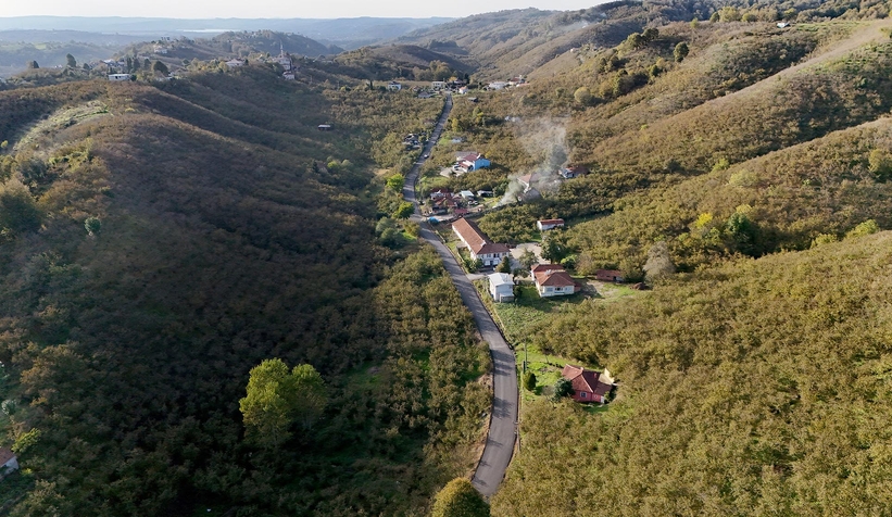buyuksehirden-yesilin-tam-ortasina-cizgi-gibi-dokunussgxuamsyl3