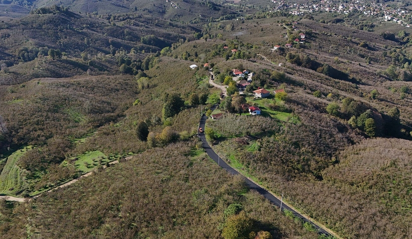 buyuksehirden-yesilin-tam-ortasina-cizgi-gibi-dokunussgxuamsyl3