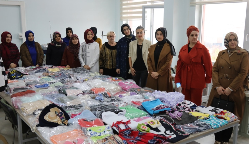 buyuksehirden-yurekleri-isitan-projeaw1kukhmcu