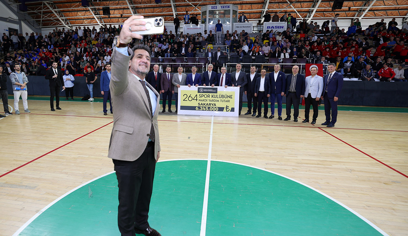 buyuksehire-dusen-payin-yarisi-spor-kuluplerinevvjbtgxxou