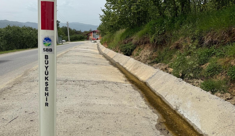 buyuksehiren-iki-ilceye-v-kanal-calismasiztzsym9xmt