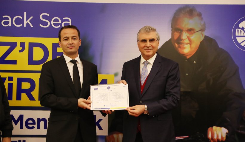 buyuksehirin-10-milyon-tllik-projesi-start-aldiyziwrwfpbi