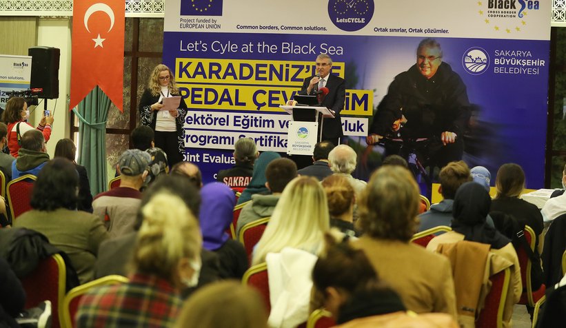buyuksehirin-10-milyon-tllik-projesi-start-aldiyziwrwfpbi