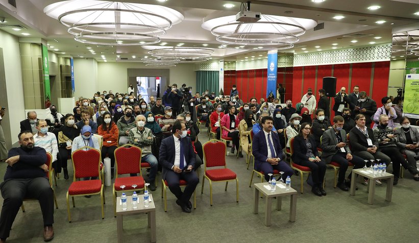 buyuksehirin-10-milyon-tllik-projesi-start-aldiyziwrwfpbi