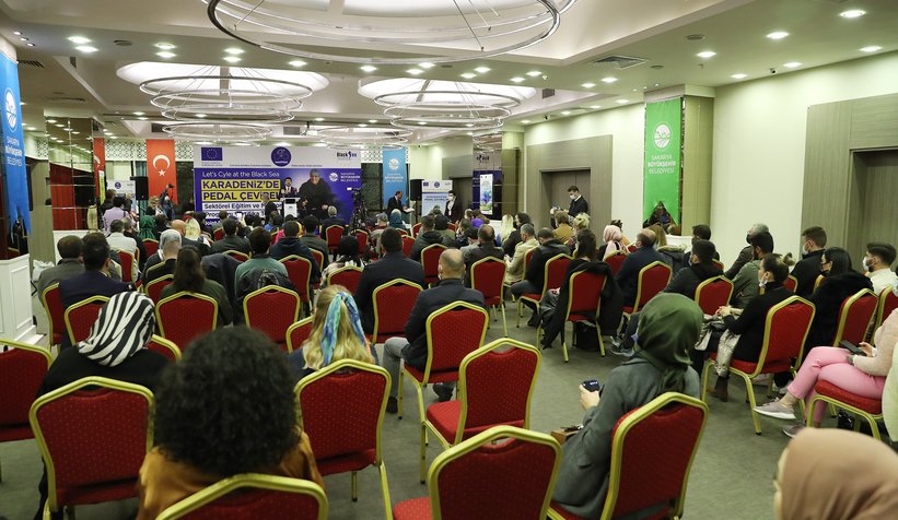 buyuksehirin-10-milyon-tllik-projesi-start-aldiyziwrwfpbi