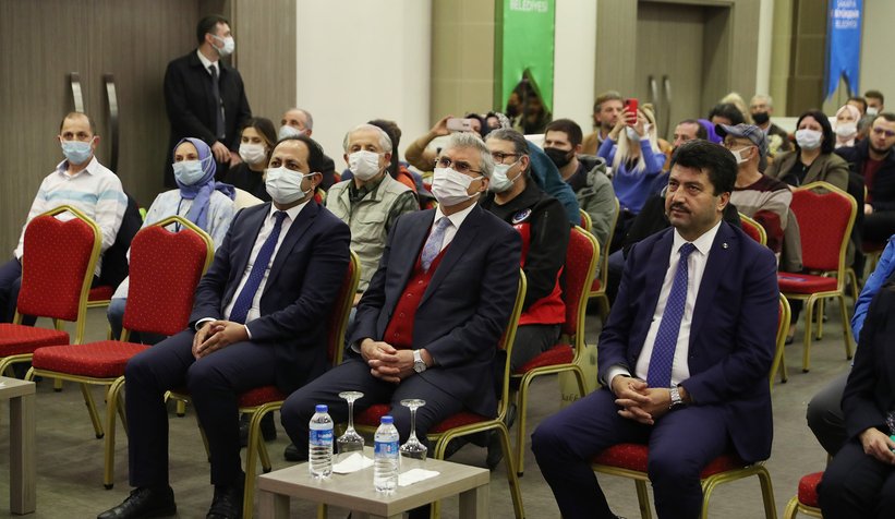 buyuksehirin-10-milyon-tllik-projesi-start-aldiyziwrwfpbi