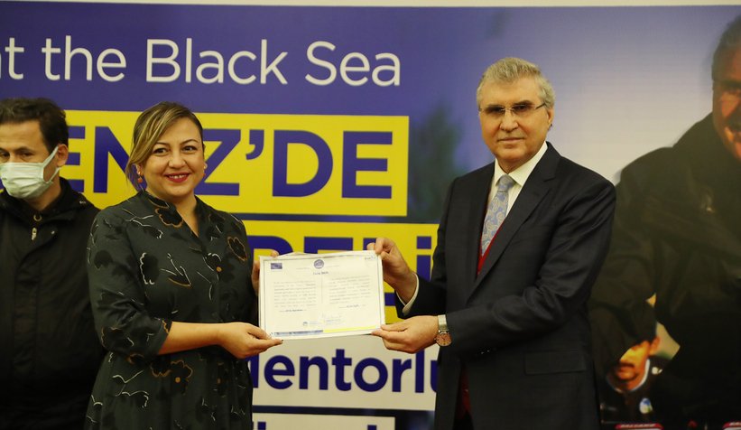 buyuksehirin-10-milyon-tllik-projesi-start-aldiyziwrwfpbi