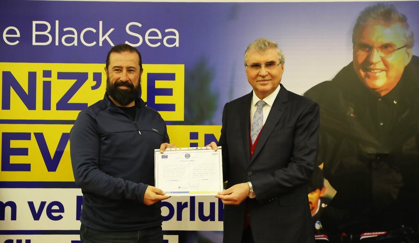 buyuksehirin-10-milyon-tllik-projesi-start-aldiyziwrwfpbi