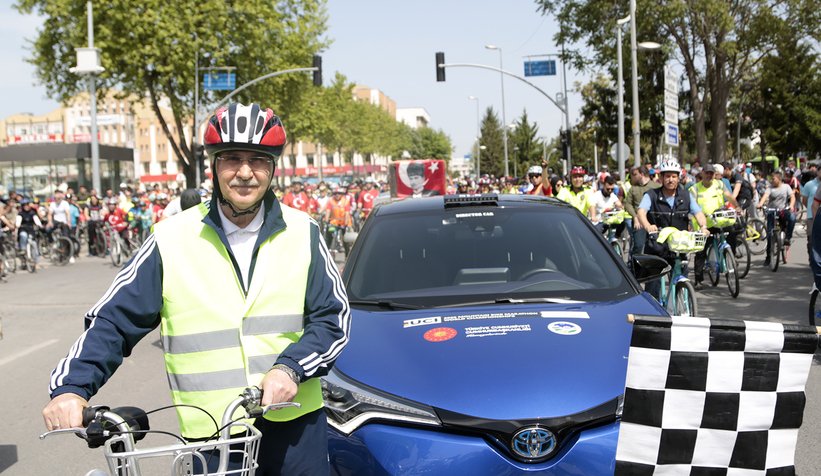 buyuksehirin-10-milyon-tllik-projesi-start-aldiyziwrwfpbi