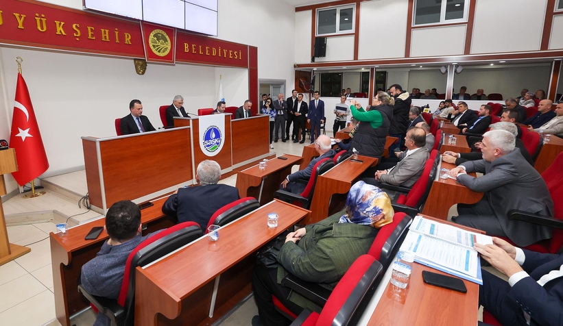 buyuksehirin-2024-butcesi-belli-oldun0xqsti5cw