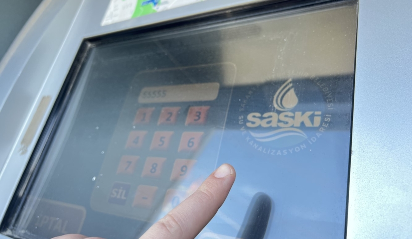 Büyükşehir’in 4 farklı hizmeti tek noktada