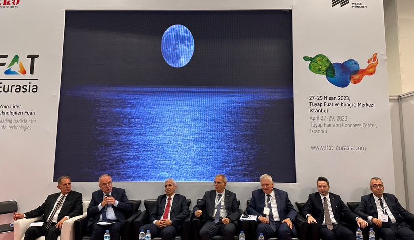 buyuksehirin-dev-altyapi-ve-enerji-yatirimlari-tuyapta-tanitildik2fuk3kvdk