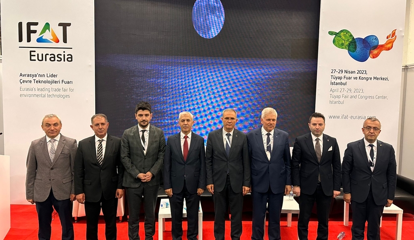 buyuksehirin-dev-altyapi-ve-enerji-yatirimlari-tuyapta-tanitildik2fuk3kvdk