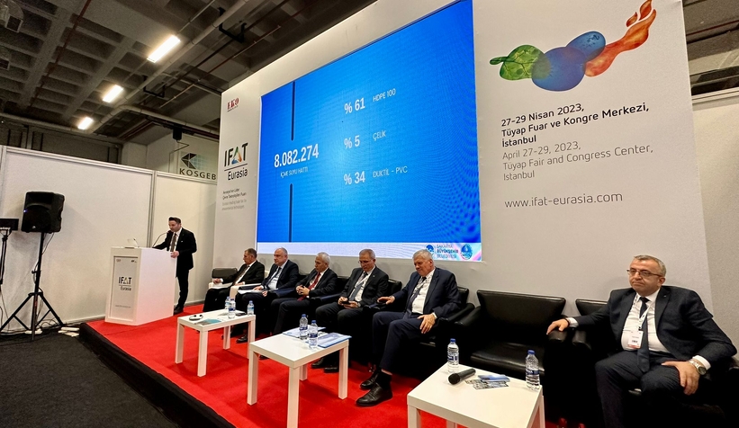 buyuksehirin-dev-altyapi-ve-enerji-yatirimlari-tuyapta-tanitildik2fuk3kvdk
