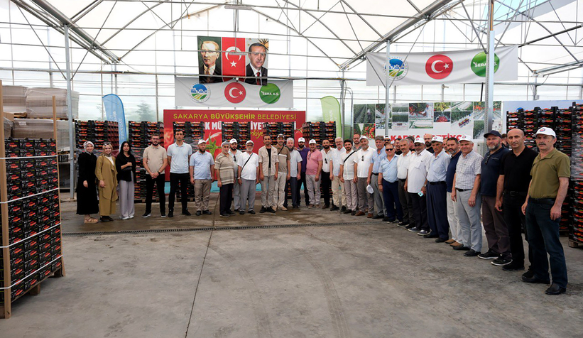 buyuksehirin-dev-tarim-projelerine-tam-notcxnbv0tkou