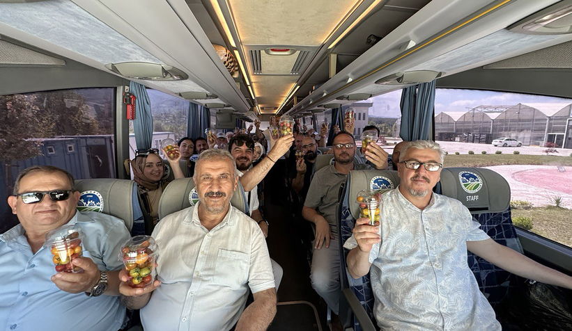buyuksehirin-dev-tarim-projelerine-tam-notcxnbv0tkou