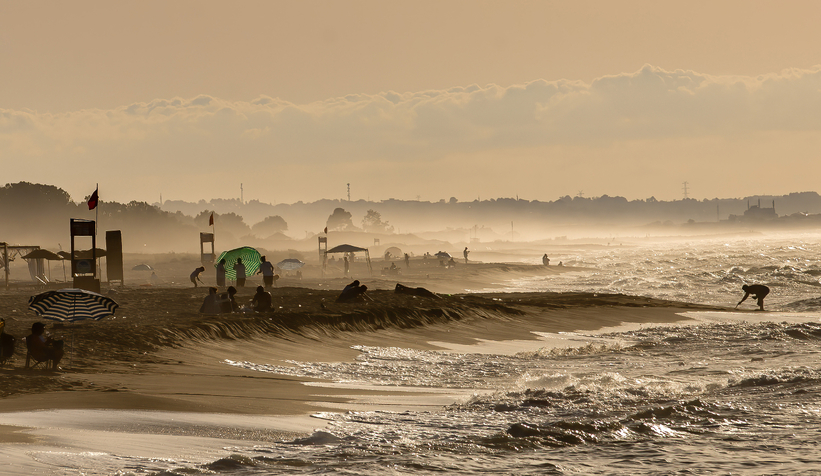 Büyükşehir’in fotoğraf yarışmasında kazananlar belli oldu