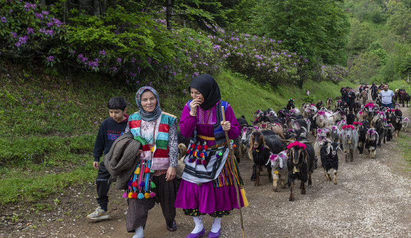 Büyükşehir’in fotoğraf yarışmasında kazananlar belli oldu