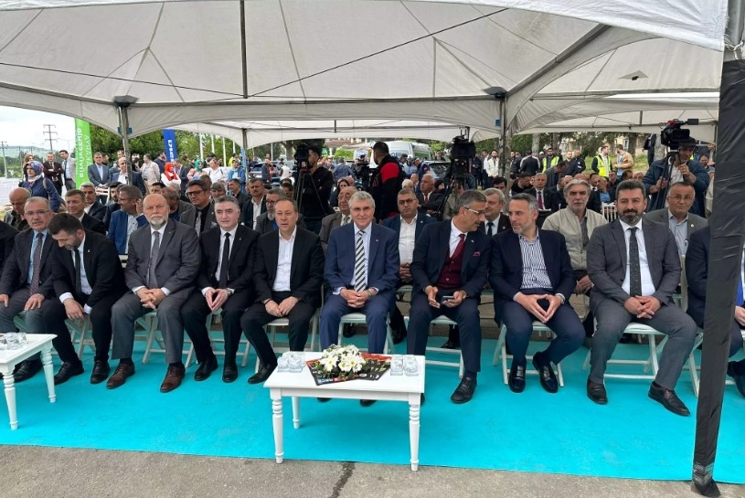 buyuksehirin-ges-projesi-tanitildiuvltbtniaj