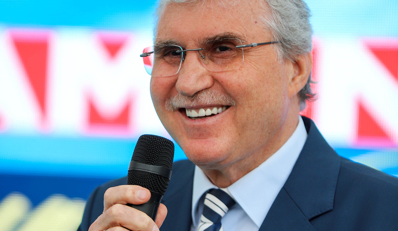 buyuksehirin-ges-projesi-tanitildiuvltbtniaj