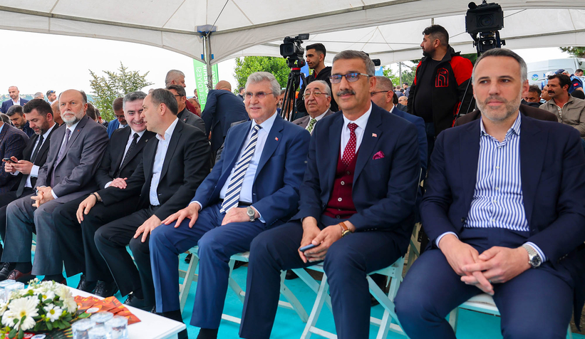 buyuksehirin-ges-projesi-tanitildiuvltbtniaj