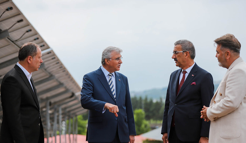 buyuksehirin-ges-projesi-tanitildiuvltbtniaj